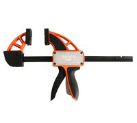 Bahco QCB-150 Better Clamp 150Mm (6In) (CF 200Kg) BAHQCB150