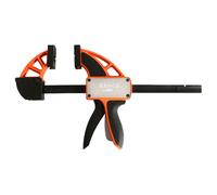 Morsetto rapido, 300 mm Bahco QCB-300