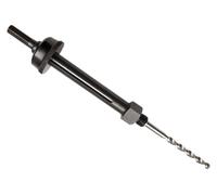 Bahco Quick-Eject Arbor - 19-30mm (Multi Costruzione Sega a Tazza ) BAHARB930EL