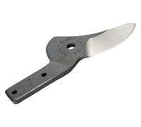 Bahco R116V-BULK36, Lascia Sostituzione P-16