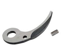 BAHCO - R123PG - Controlama e spinotto cesoie a una mano P108-23.P110-23 R 123PG