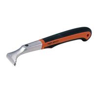 (TG. Farbschaber Set 650 & Klingen) Bahco, raschietto Scraper-Set3, 650 mm, mult