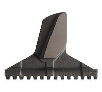 Bahco Regolabile Ricambio Mandibola Per 8072 P, PC, 9072 P, E PC BAH9072PJ