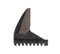 Bahco Ricambio Mandibola Per 8072, 8072 C, P, PC, 9072, E 9072 C.BAH8072J