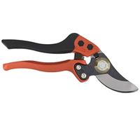 Bahco-Roncolo una mano prunerblade mod. px-m2-r211 ricambio