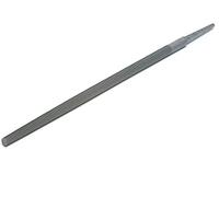 Bahco 1-230-10-2-0 Rotondo Second Lima 250mm (10in) BAHRSC10