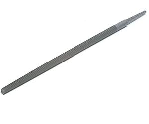 Bahco - Round Secondo Cut File 1-230-08-2-0 200mm (8in)