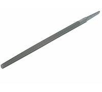 Bahco - Round Smooth Cut File 1-230-12-3-0 300mm (12 pollici)