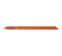 BAHCO S bels geblatt sandflex 150mm