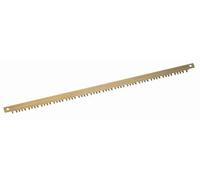 Bahco Sandcut - Lame per seghetto Dentatura pialla 350 mm per legna fresca 333