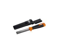 Bahco SB-2448 Multi Scalpello con lama 58-61Hrc