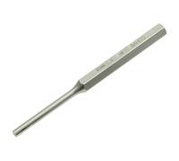 Bahco SB-3734N-2-150 Cacciaspine Parallelo 2mm (0.2cm)