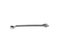 Bahco SB1952M-13 chiave inglese combinata