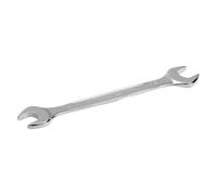 Bahco SB6M-4-5 - Chiave fissa a due bocche 4-5 Clip