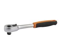 Bahco SB8150QR Cricchetto con levetta dinversione 1/2 250 mm