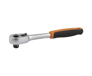 Bahco SB8150QR Cricchetto con levetta dinversione 1/2 250 mm