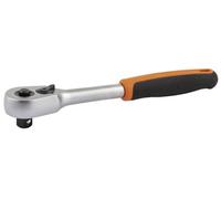 Bahco SB8150QR Cricchetto con levetta d'inversione 1/2 250 mm