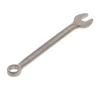 Bahco - Chiave combinata 13mm