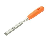Bahco Scalpello A Filo Smussato 18Mm (3/4In) BAH41418