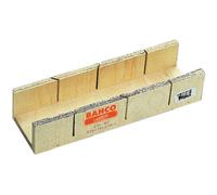 BAHCO Scatola per mitra