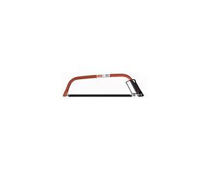 Bahco SE-15-32 - Arco tronzatore 32