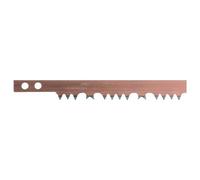 Bahco SE-23-21 Lama per seghetto ad arco, denti da pialla