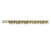Bahco SE-23-24 Lama per seghetto ad arco, denti da pialla