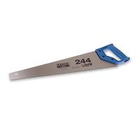 Bahco 244-22-PRC Hardpoint Sega a Mano 550mm (22in) Taglio Fine