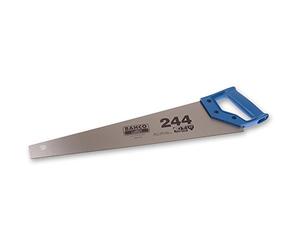 Bahco, Sega a mano, passo fine 22" (56 cm circa) BAH24422F