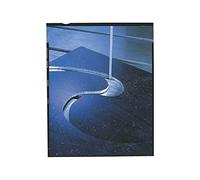 Bahco Sega a nastro Sabbia Flex® cobratm, bimetallo, CNC