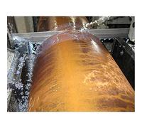 Bahco Sega a nastro Sabbia Flex® King cobratm phgtm, bimetallo, affilata.