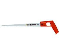 BAHCO - SEGA FORETTO "PROFCUT" CON MANICO - mm.300 -