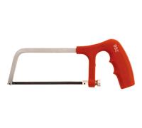 BAHCO Sega universale Puk