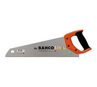 Bahco segaccio art.NP con lama cm 40