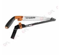 BAHCO SEGACCIO DA POTA cm 28 DF 6022194