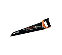 Segaccio Superior™ ERGO™ per cartongesso/tavole di legno BAHCO 2600-22-XT-HP (550 mm)