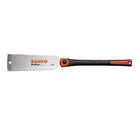 BAHCO Seghe a dorso a doppio filo ProfCut™ per legno e plastica