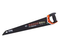 Bahco seghetto 22 pollici Superior 2600-22-XT-HP