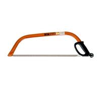 Bahco Seghetto 600Mm (24In) BAH102451