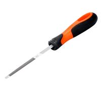 Bahco Seghetto A Due Facce Con Manico ERGO™ 150Mm (6In) BAH1906S