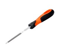 Bahco Seghetto A Due Facce Con Manico ERGO™ 150Mm (6In) BAH1906S