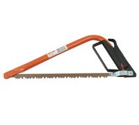 Bahco Seghetto A Nastro 380Mm (15In) BAH3311523
