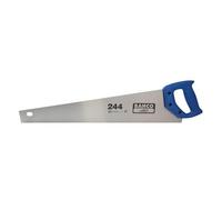 Bahco Seghetto A Punta Dura 550Mm 22In 7 Tpi BAH24422N