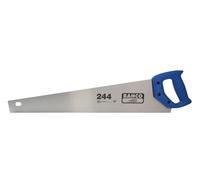 Bahco Seghetto A Punta Dura 550Mm 22In 7 Tpi BAH24422N