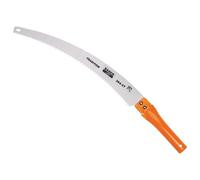 Bahco Seghetto Da Potatura 360Mm (14In) 5TPI BAH3845T