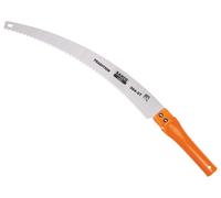 Bahco Seghetto Da Potatura 360Mm (14In) 5TPI BAH3845T
