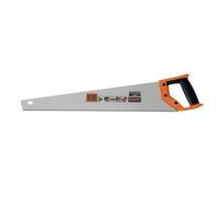 Bahco Seghetto Duro 550Mm (22In) 9 Tpi BAH250022XT