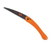 Bahco PG-72 Pieghevole Potatura Sega 190mm (7.5in) BAHPG72