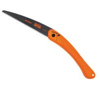 Bahco Seghetto Pieghevole Da Potatura 190Mm (7.5In) BAHPG72