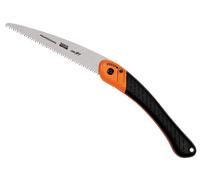 Bahco Seghetto Pieghevole Da Potatura 190Mm BAH396HP
